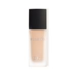 Dior Forever Mat Bitişli Fondöten 1N Neutral 30 Ml