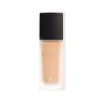 Dior Forever Mat Bitişli Fondöten 2,5N Neutral 30 Ml