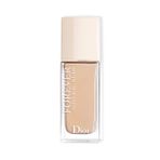 Dior Forever Natural Nude 2N Neutral Fondöten