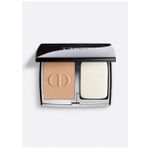 Dior Forever Natural Velvet 4N Kompakt Fondöten