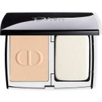 Dior Forever Natural Velvet Compact - Fondöten 3n (10G)