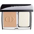 Dior Forever Natural Velvet Compact - Fondöten 4n (10 gr)