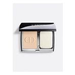 Dior Forever Natural Velvet Compact Foundation 2N Pudra