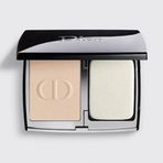 Dior Forever Natural Velvet Compact Foundation 3N Pudra