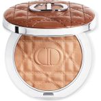 Dior Forever Nude Bronzer Natural Glow 02 - Ten