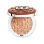 Dıor Forever Nude Bronzer Natural Glow 02