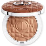 Dior Forever Nude Bronzer Natural Glow 05 - Ten