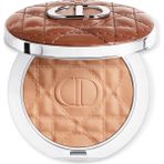 Dior Forever Nude Bronzer Velvet 02 - Ten