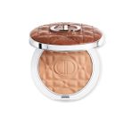 Dıor Forever Nude Bronzer Velvet 02