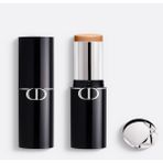 Dior Forever Skin Contour Şekillendirici ve Bronzlaştırıcı Yüz Çubuğu - Kusursuz Mükemmellik - 24 Saat Kalıcılık ve Nemlendirme