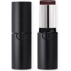Dior Forever Skin Contour Stick 004 Kremsi Dokulu Kolay Uygulama ile Doğal Bronzlaştırıcı Etki
