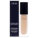 Dior Forever Skin Correct 2,5N Kapatıcı