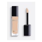 Dior Forever Skin Correct 2CR Kapatıcı
