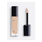 Dior Forever Skin Correct 2N Kapatıcı