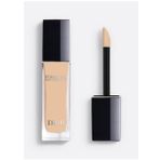 Dior Forever Skin Correct 2W Kapatıcı