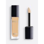 Dior Forever Skin Correct 2WO Kapatıcı