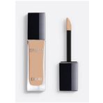 Dior Forever Skin Correct 3N Kapatıcı