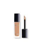 Dior Forever Skin Correct 4N Kapatıcı