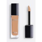Dior Forever Skin Correct 4V Kapatıcı