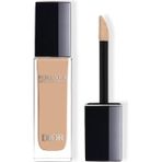 Dior Forever Skin Correct Full-Coverage Concealer - Kapatıcı 2 Cr Cool Rosy + 11 ml - 3 N Neutral + 11 ml