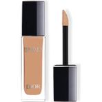 Dior Forever Skin Correct Full-Coverage Concealer - Kapatıcı 2 Cr Cool Rosy + 11 ml - 4 N Neutral + 11 ml