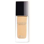 Dior Forever Skin Glow 2W Warm Fondöten