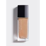 Dior Forever Skin Glow Fondöten