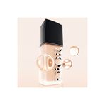 Dior Forever Skin Glow Foundation - Forever Skin Parlak Fondötenbyelf30ml