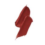 Dior Forever Stick 626 Ruj
