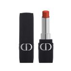 Dior Forever Stick 840 Ruj