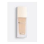 Dior Forever Veil Primer Velvet 30 ml Makyaj Bazı