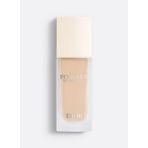 Dior Forever Veil Primer Velvet 30 ml Makyaj Bazı