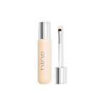 Dior - Göz Altı Kapatıcısı - Backstage Concealer - 0W Warm
