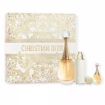 Dior Holiday Jewel Box Jadore Edp 100Ml Kadın Parfüm Seti