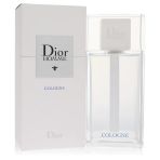 Dior Homme Cologne, Eau De Cologne, 200 Ml Erkek Parfümü