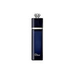 DIOR HOMME Dior Addict 100 Ml Edp Kadın Parfüm