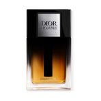 Dior Homme EDP 50 ml Erkek Parfüm
