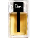 Dior Homme EDT 100 ml Erkek Parfüm