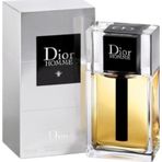 Dior Homme EDT 100 ml Erkek Parfüm