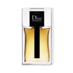 Dior Homme EDT 50 ml Erkek Parfüm