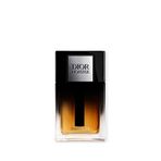 Dior Homme EDT 50 ml Kadın Parfüm