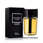 Dior Homme Intense 100 ml Outlet Erkek Parfüm
