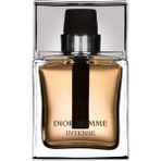 Dior Homme Intense Edp 100 ml Erkek Parfümü - 00 Beyaz