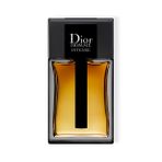 Dior Homme Intense EDP 50 ml Erkek Parfüm