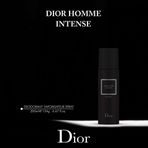 Dior Homme Intense Erkek Deodorant 200Ml 01051995