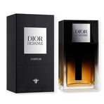 Dior Homme Parfum 125 Ml Erkek Parfüm