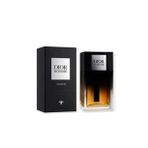 Dior Homme Parfüm 50 Ml Erkek Parfüm