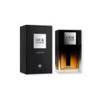 Dior Homme Parfum 75 Ml Erkek Parfüm 2025
