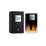 Dior Homme Parfum 75 Ml