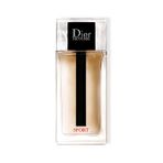Dior Homme Sport Edt Erkek Parfüm 70 Ml